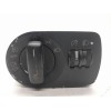 Recambio de mando luces para audi a3 (8p) 1.9 tdi referencia OEM IAM 8P0919094  