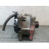 Recambio de alternador para citroën c3 1.1 collection referencia OEM IAM 9656956280 2542923A 