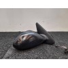 Recambio de retrovisor derecho para seat toledo (1m2) signo referencia OEM IAM   