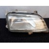 Recambio de faro derecho para seat alhambra (7v8) se referencia OEM IAM   