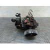 Recambio de bomba inyeccion para ford focus lim. (cb4) titanium referencia OEM IAM 0445010102 BOSCH 9683703780