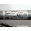 Recambio de motor limpia delantero para peugeot partner kombi active referencia OEM IAM 9682861480 0390241621 