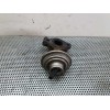 Recambio de valvula egr para volkswagen t4 transporter/furgoneta (mod. 1991) combi economy referencia OEM IAM 05501  