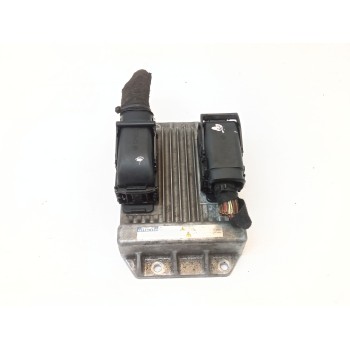 CENTRALITA MOTOR UCE 1125000165 