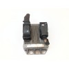 Recambio de centralita motor uce para opel meriva a monospace (x03) 1.7 cdti (e75) referencia OEM IAM 1125000165  