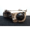 Recambio de faro derecho para seat alhambra (7v8) se referencia OEM IAM   