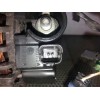 Recambio de alternador para citroën c3 1.1 collection referencia OEM IAM 9656956280 2542923A 