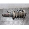 Recambio de amortiguador delantero izquierdo para ford mondeo berlina (gd) ghia referencia OEM IAM   