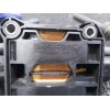 Recambio de bobina encendido para chrysler pt cruiser (pt) 2.0 limited referencia OEM IAM 05269670  