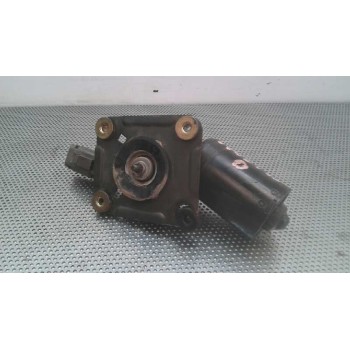 MOTOR LIMPIA DELANTERO 9390332384 