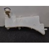 Recambio de deposito limpia para peugeot 3008 allure referencia OEM IAM 9826400780 9810819180 