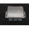 Recambio de centralita motor uce para citroën berlingo cuadro l1 referencia OEM IAM 0281030546 9807885980 BOSCH