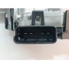 Recambio de motor limpia delantero para peugeot partner kombi active referencia OEM IAM 9682861480 0390241621 