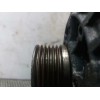 Recambio de alternador para citroën c3 1.1 collection referencia OEM IAM 9656956280 2542923A 