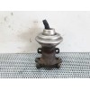 Recambio de valvula egr para volkswagen t4 transporter/furgoneta (mod. 1991) combi economy referencia OEM IAM 05501  