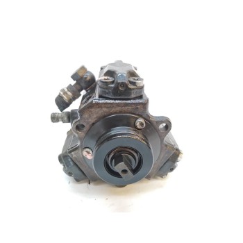 BOMBA INYECCION 0445010138 55198933 BOSCH
