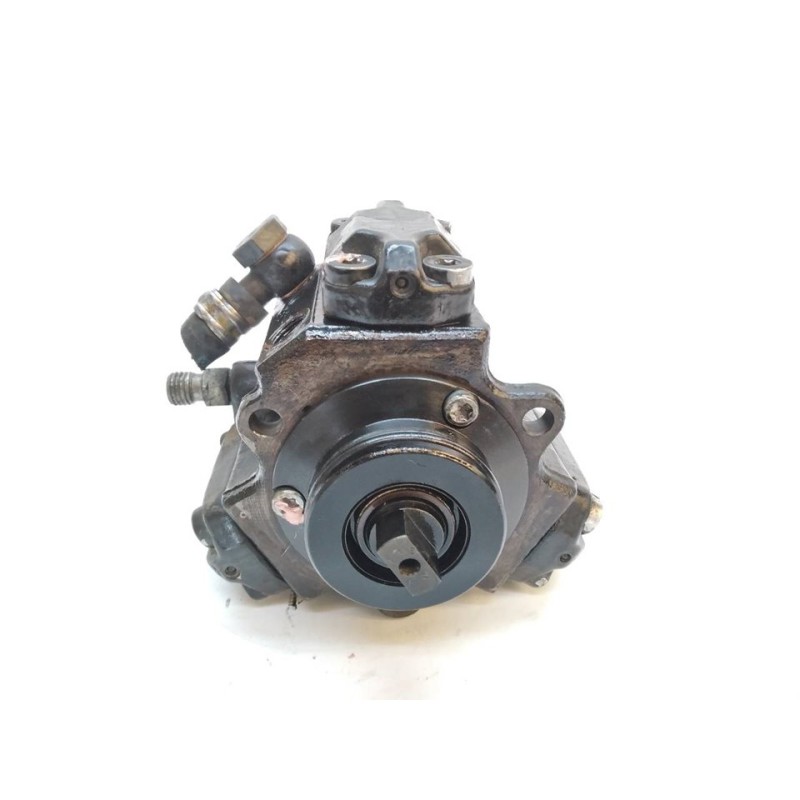 Recambio de bomba inyeccion para opel corsa d cosmo referencia OEM IAM 0445010138 55198933 BOSCH