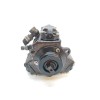 Recambio de bomba inyeccion para opel corsa d cosmo referencia OEM IAM 0445010138 55198933 BOSCH