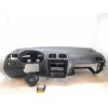 Recambio de kit airbag para volkswagen polo (6r1) sport referencia OEM IAM 6R0959655K 6R0880201D 6R880204
