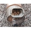 Recambio de inyector para opel zafira b enjoy referencia OEM IAM 0445110165  BOSCH
