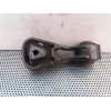 Recambio de soporte cambio para peugeot 407 2.0 16v hdi fap cat (rhr / dw10bted4) referencia OEM IAM 1495363080  