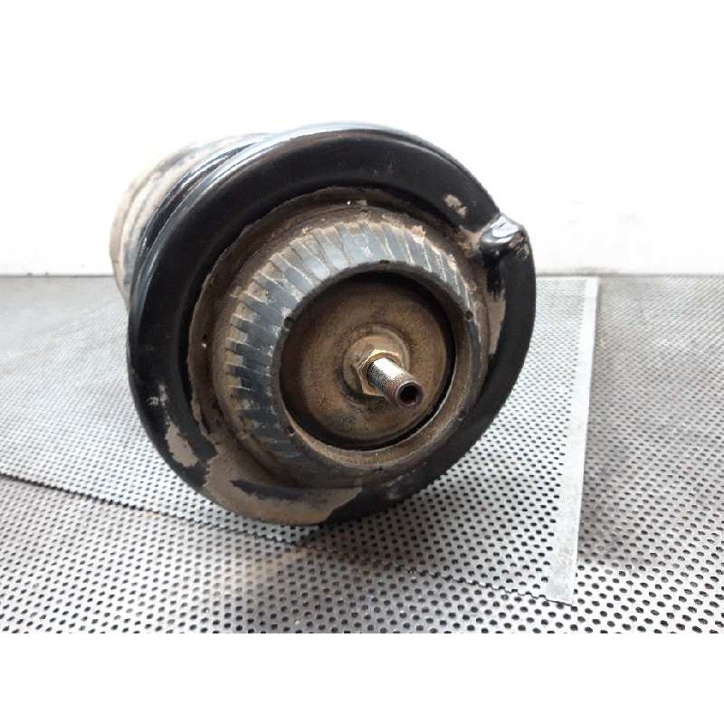 Recambio de amortiguador delantero izquierdo para ford mondeo berlina (gd) ghia referencia OEM IAM 2