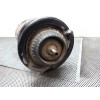 Recambio de amortiguador delantero izquierdo para ford mondeo berlina (gd) ghia referencia OEM IAM   