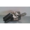Recambio de motor limpia delantero para nissan terrano/terrano.ii (r20) 2.7 turbodiesel referencia OEM IAM 9390332384  