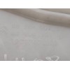 Recambio de deposito limpia para peugeot 3008 allure referencia OEM IAM 9826400780 9810819180 
