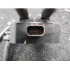 Recambio de bobina encendido para chrysler pt cruiser (pt) 2.0 limited referencia OEM IAM 05269670  