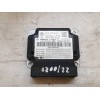 Recambio de kit airbag para volkswagen polo (6r1) sport referencia OEM IAM 6R0959655K 6R0880201D 6R880204