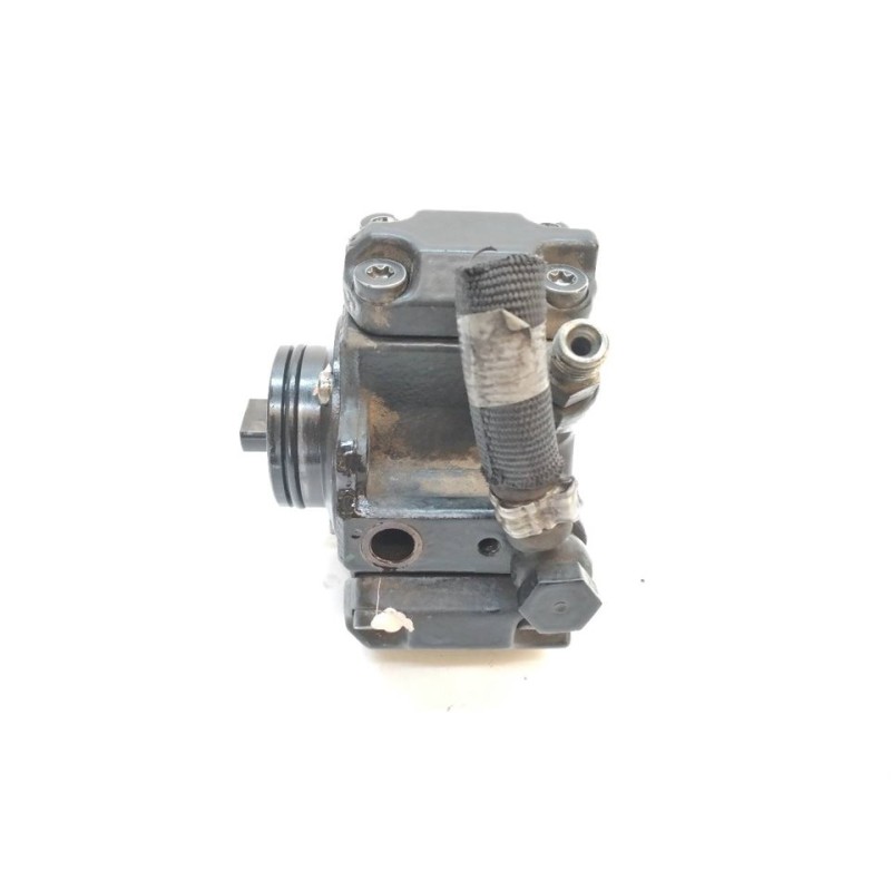 Recambio de bomba inyeccion para opel corsa d cosmo referencia OEM IAM 0445010138 55198933 BOSCH - Blanco 2