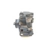 Recambio de bomba inyeccion para opel corsa d cosmo referencia OEM IAM 0445010138 55198933 BOSCH