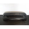 Recambio de paragolpes delantero para nissan kubistar (x76) pro (l1) referencia OEM IAM   