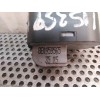 Recambio de mando retrovisor para audi a3 (8p) 1.9 tdi referencia OEM IAM 8E0959565  