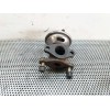 Recambio de valvula egr para volkswagen t4 transporter/furgoneta (mod. 1991) combi economy referencia OEM IAM 05501  
