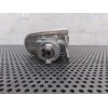 Recambio de bombin puerta delantera izquierda para ford focus lim. (cb4) titanium referencia OEM IAM   