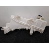 Recambio de deposito limpia para peugeot 3008 allure referencia OEM IAM 9826400780 9810819180 
