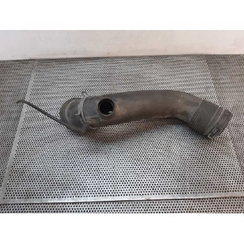 TUBO 8Z0129658E 
