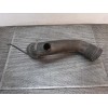Recambio de tubo para audi a2 (8z) 1.4 tdi (55kw) referencia OEM IAM 8Z0129658E  