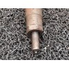 Recambio de inyector para opel zafira b enjoy referencia OEM IAM 0445110165  BOSCH