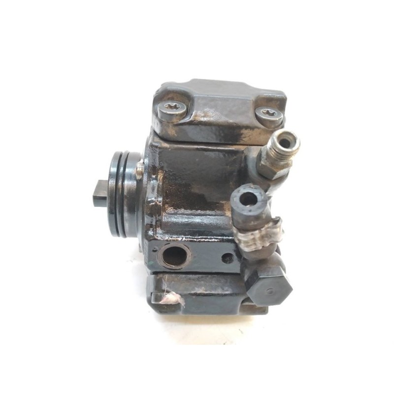 Recambio de bomba inyeccion para opel corsa d cosmo referencia OEM IAM 0445010138 55198933 BOSCH - Blanco 3