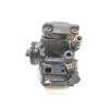 Recambio de bomba inyeccion para opel corsa d cosmo referencia OEM IAM 0445010138 55198933 BOSCH