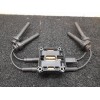 Recambio de bobina encendido para chrysler pt cruiser (pt) 2.0 limited referencia OEM IAM 05269670  