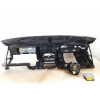 Recambio de kit airbag para volkswagen polo (6r1) sport referencia OEM IAM 6R0959655K 6R0880201D 6R880204