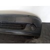 Recambio de paragolpes delantero para nissan kubistar (x76) pro (l1) referencia OEM IAM   