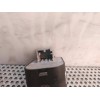Recambio de mando retrovisor para audi a3 (8p) 1.9 tdi referencia OEM IAM 8E0959565  