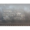 Recambio de tubo para audi a2 (8z) 1.4 tdi (55kw) referencia OEM IAM 8Z0129658E  