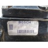 Recambio de bomba inyeccion para opel corsa d cosmo referencia OEM IAM 0445010138 55198933 BOSCH