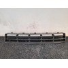Recambio de rejilla paragolpes central para volkswagen golf iv berlina (1j1) advance referencia OEM IAM   